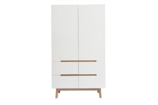 Shopdevice.shop577db5ea93 1