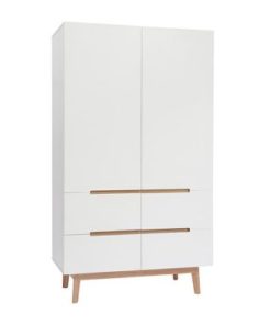 Shopdevice.shop577db5ea93 2