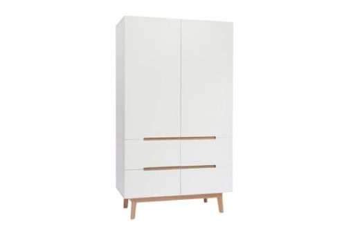 Shopdevice.shop577db5ea93 2