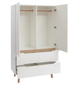 Shopdevice.shop577db5ea93 3