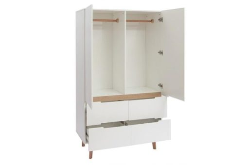 Shopdevice.shop577db5ea93 3