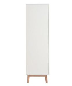 Shopdevice.shop577db5ea93 4