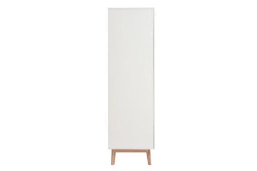 Shopdevice.shop577db5ea93 4