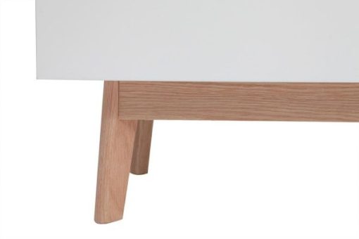 Shopdevice.shop577db5ea93 5