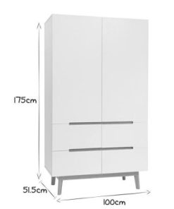 Shopdevice.shop577db5ea93 7