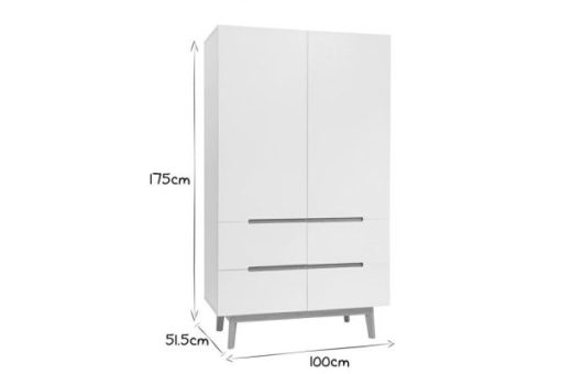 Shopdevice.shop577db5ea93 7