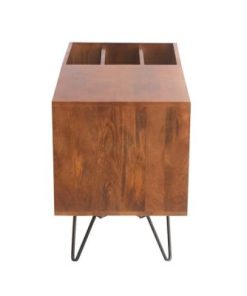 Shopdevice.shop579192b45f 3