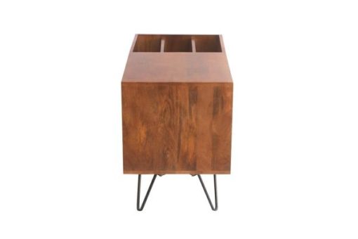 Shopdevice.shop579192b45f 3