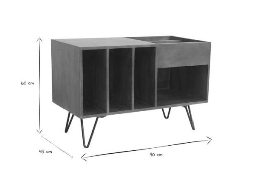 Shopdevice.shop579192b45f 6
