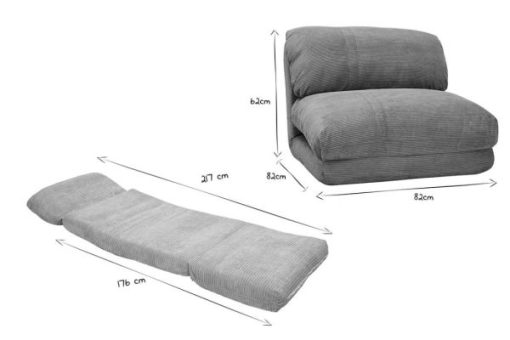 Shopdevice.shop57c1cc9528 9