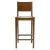 Shopdevice.shop57c1f8d4b5 1