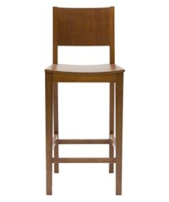 Shopdevice.shop57c1f8d4b5 1