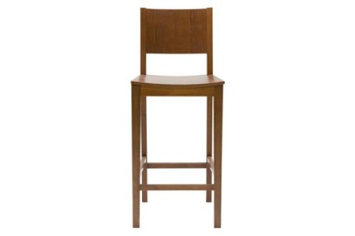 Shopdevice.shop57c1f8d4b5 1