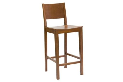 Shopdevice.shop57c1f8d4b5 2