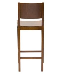 Shopdevice.shop57c1f8d4b5 4