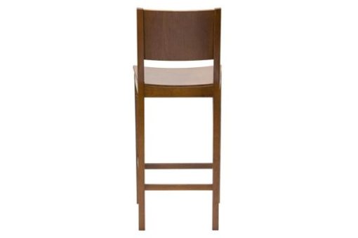 Shopdevice.shop57c1f8d4b5 4