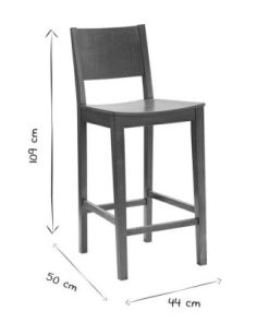 Shopdevice.shop57c1f8d4b5 7