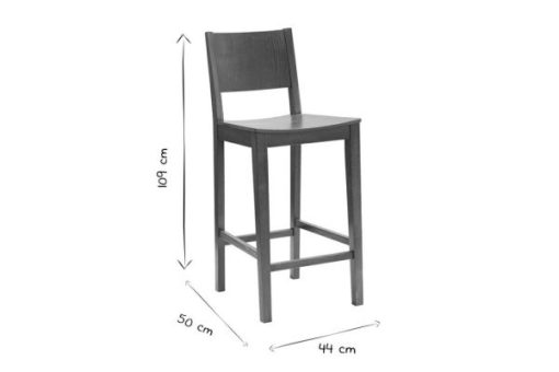 Shopdevice.shop57c1f8d4b5 7