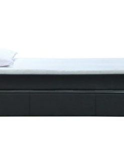 Shopdevice.shop57e0d7eea3 5