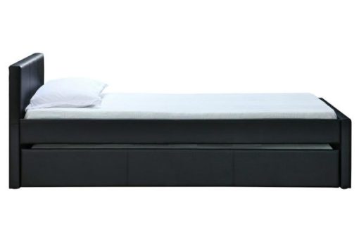 Shopdevice.shop57e0d7eea3 5