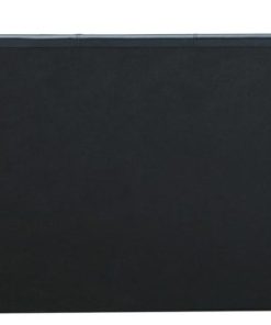Shopdevice.shop57e0d7eea3 6