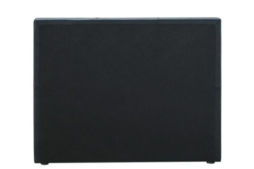 Shopdevice.shop57e0d7eea3 6