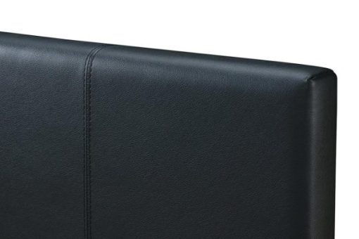 Shopdevice.shop57e0d7eea3 8