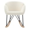 Shopdevice.shop57ee4222e8 1
