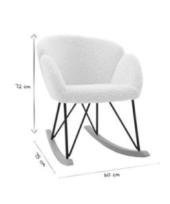 Shopdevice.shop57ee4222e8 2