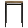 Shopdevice.shop58039195e0 1