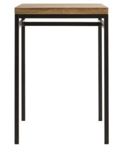 Shopdevice.shop58039195e0 1