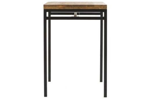 Shopdevice.shop58039195e0 3