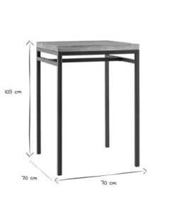 Shopdevice.shop58039195e0 7
