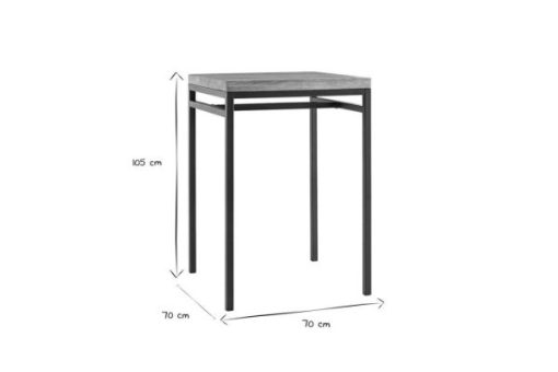 Shopdevice.shop58039195e0 7