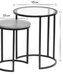 Shopdevice.shop5831516535 4