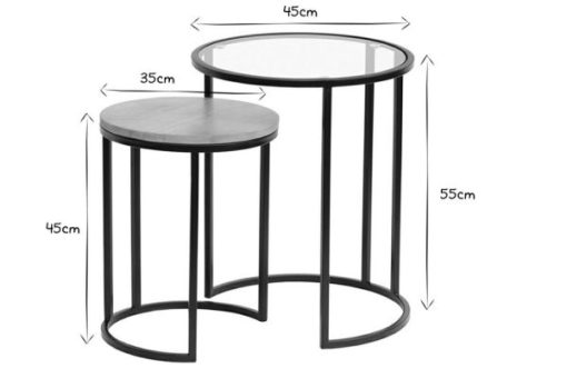 Shopdevice.shop5831516535 4