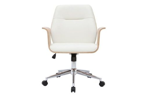 Shopdevice.shop58371bd0b9 1