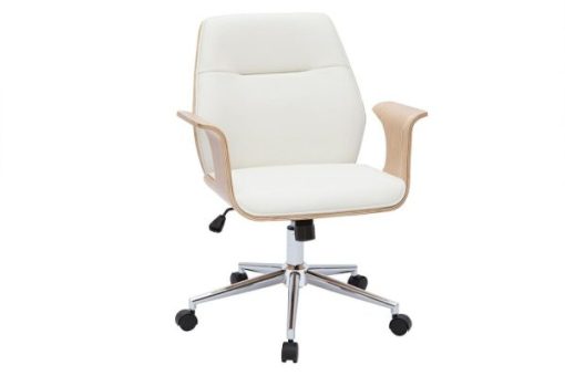 Shopdevice.shop58371bd0b9 2