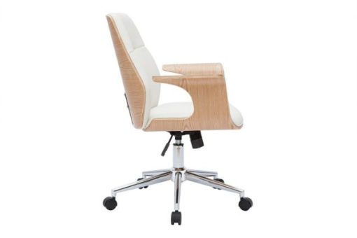 Shopdevice.shop58371bd0b9 3