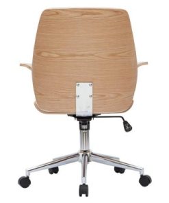 Shopdevice.shop58371bd0b9 4