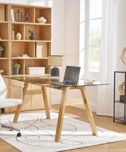 Shopdevice.shop58371bd0b9 7