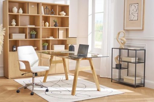 Shopdevice.shop58371bd0b9 7