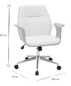 Shopdevice.shop58371bd0b9 9