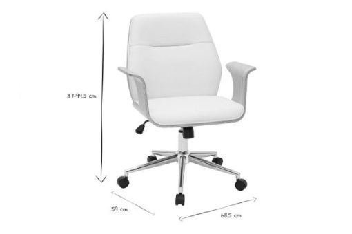 Shopdevice.shop58371bd0b9 9