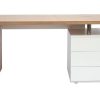 Shopdevice.shop585f323144 1