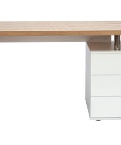 Shopdevice.shop585f323144 1