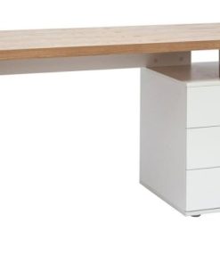 Shopdevice.shop585f323144 2
