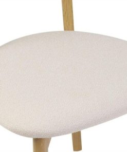 Shopdevice.shop5886a0b705 8