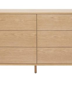 Shopdevice.shop58d20192e2 1