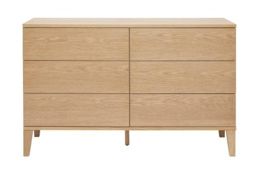 Shopdevice.shop58d20192e2 1